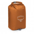 Osprey Ul Dry Sack 12 vízhatlan táska narancs
