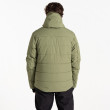 Dare 2b Camber Jacket férfi dzseki