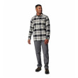 Columbia Flare Gun™ Stretch Flannel férfi ing