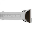 Salomon S/View Access síszemüveg