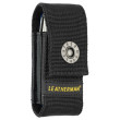 Leatherman Signal multitool