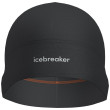 Icebreaker U Mer 200 Oasis Beanie sapka