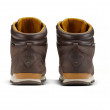 Férfi cipő The North Face B2B Redux Leather