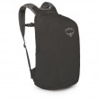 Osprey Ul Stuff Pack hátizsák fekete