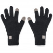 Under Armour Halftime Gloves női kesztyű fekete
