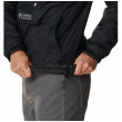 Columbia Challenger™ II Insulated Pullover férfi dzseki