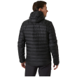 Helly Hansen Verglas Hooded Down 2.0 férfi dzseki