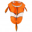 Gyerek hátizsák LittleLife Disney Kids SwimPak Nemo