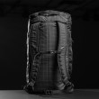 Matador SEG45 Travel Pack hátizsák