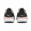 Női cipő Puma Platinum Shimmer Wn's