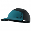 Dynafit Alpine Visor Cap baseball sapka fekete/kék