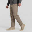 Craghoppers NosiLife Pro Convertible Trouser III férfi nadrág