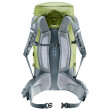 Deuter Trail Pro 36 hátizsák