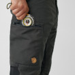 Fjällräven Kaipak Trousers férfi nadrág