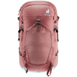 Deuter Trail Pro 31 SL hátizsák