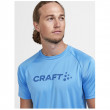 Craft CORE Unify Logo férfi póló