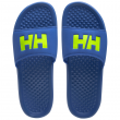 Helly Hansen H/H Slide férfi papucs