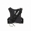 Silva Strive Fly Vest futó mellény