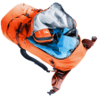 Deuter Guide 32+8 SL hátizsák