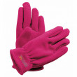 Gyerek kesztyű Regatta Taz Gloves II rózsaszín