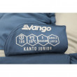Gyerek hálózsák Vango Kanto Junior