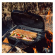 Stabilotherm BBQ Iron grill