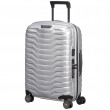 Samsonite Proxis Spinner 55 EXP bőrönd