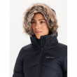 Marmot Wm's Montreaux Coat női kabát