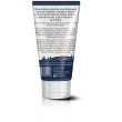 KletterRetter Hand cream 75ml kézkrém