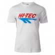 Hi-Tec Retro férfi póló