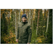 Fjällräven Classic Knit Hat téli sapka