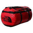 The North Face Base Camp Duffel - XXL utazótáska