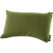 Outwell Conqueror Pillow párna zöld