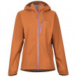 Női kabát Marmot Wm's Essence Jacket narancs