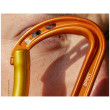 Petzl Spirit 6ks karabiner szett