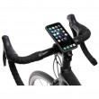 Topeak Ridecase pro Iphone 11 Pro tok