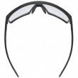 Uvex Mtn Perform V sport szemüveg