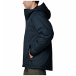 Columbia Oak Harbor™ II Insulated Jacket férfi dzseki