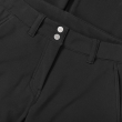 Mammut Runbold Winter SO Pants Women női téli nadrág