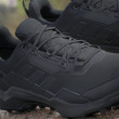 Adidas Terrex Ax4 Gtx férficipő