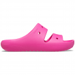 Crocs Classic Sandal v2 K gyerek papucs