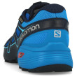 Férfi cipő Salomon Speedcross Vario 2 GTX