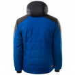 Férfi kabát Elbrus Mosil