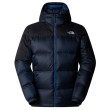 The North Face M Diablo Down 2.0 Hoodie férfi tollkabát