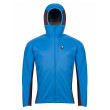 High Point Total Alpha 3.0 Jacket férfi dzseki kék Brilliant Blue