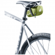 Deuter Bike Bag 0.5 kerékpár táska