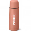Primus Vacuum Bottle 0,5 l termosz világosrózsaszín salmon pink