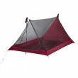 MSR Thru-Hiker Mesh House 2 V2 ultrakönnyű sátor