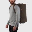 Fjällräven Splitpack Large utazótáska