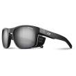 Julbo Shield M Sp4 napszemüveg